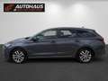 Hyundai i30 CW 1,4 MPI GO! | 1. BESITZ | GUTE AUSSTATTUNG | Grau - thumbnail 2