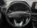 Hyundai i30 CW 1,4 MPI GO! | 1. BESITZ | GUTE AUSSTATTUNG | Grau - thumbnail 11