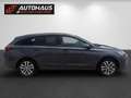 Hyundai i30 CW 1,4 MPI GO! | 1. BESITZ | GUTE AUSSTATTUNG | Grau - thumbnail 5
