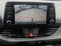 Hyundai i30 CW 1,4 MPI GO! | 1. BESITZ | GUTE AUSSTATTUNG | Grau - thumbnail 15