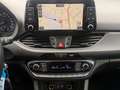 Hyundai i30 CW 1,4 MPI GO! | 1. BESITZ | GUTE AUSSTATTUNG | Grau - thumbnail 14