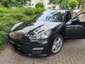 Porsche Panamera Panamera S Hybrid Schwarz - thumbnail 1