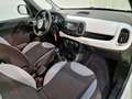 Fiat 500L 500L 1.4 Pop Star 95cv Weiß - thumbnail 35