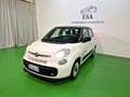 Fiat 500L 500L 1.4 Pop Star 95cv Weiß - thumbnail 7