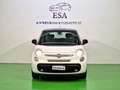 Fiat 500L 500L 1.4 Pop Star 95cv Weiß - thumbnail 6