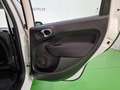 Fiat 500L 500L 1.4 Pop Star 95cv Weiß - thumbnail 39