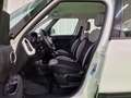 Fiat 500L 500L 1.4 Pop Star 95cv Weiß - thumbnail 29