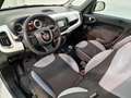 Fiat 500L 500L 1.4 Pop Star 95cv Weiß - thumbnail 36