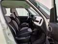 Fiat 500L 500L 1.4 Pop Star 95cv Weiß - thumbnail 32