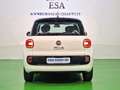 Fiat 500L 500L 1.4 Pop Star 95cv Weiß - thumbnail 47