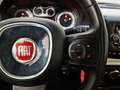 Fiat 500L 500L 1.4 Pop Star 95cv Weiß - thumbnail 24