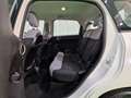 Fiat 500L 500L 1.4 Pop Star 95cv Weiß - thumbnail 30