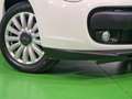 Fiat 500L 500L 1.4 Pop Star 95cv Weiß - thumbnail 45