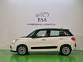 Fiat 500L 500L 1.4 Pop Star 95cv Weiß - thumbnail 4