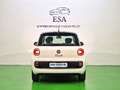 Fiat 500L 500L 1.4 Pop Star 95cv Weiß - thumbnail 9