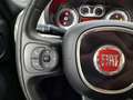 Fiat 500L 500L 1.4 Pop Star 95cv Weiß - thumbnail 23