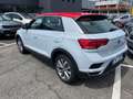 Volkswagen T-Roc T-Roc I 2017 1.5 tsi Advanced dsg Wit - thumbnail 6