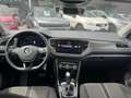 Volkswagen T-Roc T-Roc I 2017 1.5 tsi Advanced dsg Wit - thumbnail 15