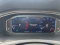 Volkswagen T-Roc T-Roc I 2017 1.5 tsi Advanced dsg Wit - thumbnail 10