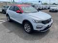 Volkswagen T-Roc T-Roc I 2017 1.5 tsi Advanced dsg Wit - thumbnail 3
