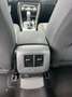 Volkswagen T-Roc T-Roc I 2017 1.5 tsi Advanced dsg Wit - thumbnail 17
