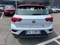 Volkswagen T-Roc T-Roc I 2017 1.5 tsi Advanced dsg Wit - thumbnail 8