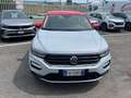 Volkswagen T-Roc T-Roc I 2017 1.5 tsi Advanced dsg Wit - thumbnail 2