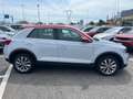 Volkswagen T-Roc T-Roc I 2017 1.5 tsi Advanced dsg Wit - thumbnail 5