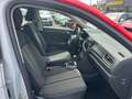 Volkswagen T-Roc T-Roc I 2017 1.5 tsi Advanced dsg Wit - thumbnail 12