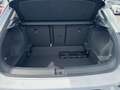 Volkswagen T-Roc T-Roc I 2017 1.5 tsi Advanced dsg Wit - thumbnail 11