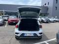 Volkswagen T-Roc T-Roc I 2017 1.5 tsi Advanced dsg Wit - thumbnail 9