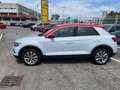 Volkswagen T-Roc T-Roc I 2017 1.5 tsi Advanced dsg Wit - thumbnail 4