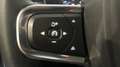 Volvo XC40 T4 Recharge Core Aut. Gris - thumbnail 18