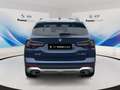 BMW X3 xDrive30e AHK HEAD-UP PANO RFK HIFI LENKRADHZ Blau - thumbnail 5