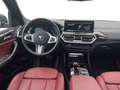 BMW X3 xDrive30e AHK HEAD-UP PANO RFK HIFI LENKRADHZ Blau - thumbnail 10