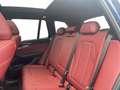 BMW X3 xDrive30e AHK HEAD-UP PANO RFK HIFI LENKRADHZ Blau - thumbnail 18