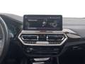 BMW X3 xDrive30e AHK HEAD-UP PANO RFK HIFI LENKRADHZ Blau - thumbnail 12