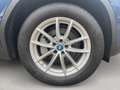 BMW X3 xDrive30e AHK HEAD-UP PANO RFK HIFI LENKRADHZ Blau - thumbnail 9