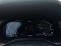 BMW X3 xDrive30e AHK HEAD-UP PANO RFK HIFI LENKRADHZ Blau - thumbnail 15