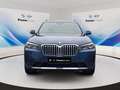 BMW X3 xDrive30e AHK HEAD-UP PANO RFK HIFI LENKRADHZ Blau - thumbnail 2
