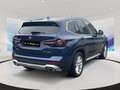 BMW X3 xDrive30e AHK HEAD-UP PANO RFK HIFI LENKRADHZ Blau - thumbnail 6