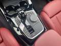 BMW X3 xDrive30e AHK HEAD-UP PANO RFK HIFI LENKRADHZ Blau - thumbnail 13
