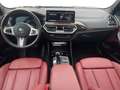 BMW X3 xDrive30e AHK HEAD-UP PANO RFK HIFI LENKRADHZ Blau - thumbnail 11