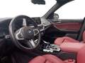 BMW X3 xDrive30e AHK HEAD-UP PANO RFK HIFI LENKRADHZ Blau - thumbnail 14