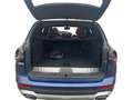 BMW X3 xDrive30e AHK HEAD-UP PANO RFK HIFI LENKRADHZ Blau - thumbnail 20
