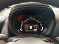 Toyota Aygo X Teamplayer Apple CarPlay Android Auto Musikstreami Grau - thumbnail 21