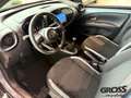 Toyota Aygo X Teamplayer Apple CarPlay Android Auto Musikstreami Grau - thumbnail 11