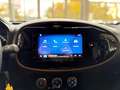 Toyota Aygo X Teamplayer Apple CarPlay Android Auto Musikstreami Grau - thumbnail 22