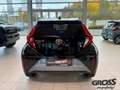Toyota Aygo X Teamplayer Apple CarPlay Android Auto Musikstreami Grau - thumbnail 9