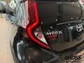 Toyota Aygo X Teamplayer Apple CarPlay Android Auto Musikstreami Grau - thumbnail 28